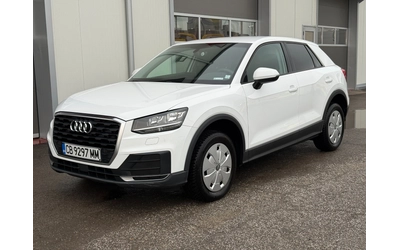 audi-q2 - 0
