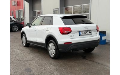 audi-q2 - 2