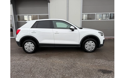 audi-q2 - 5