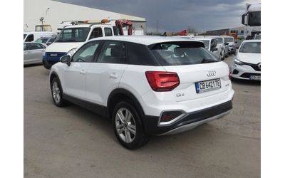 audi-q2 - 2