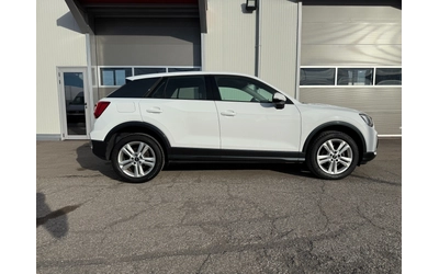 audi-q2 - 5