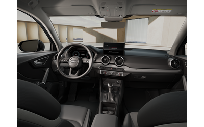 audi-q2-s-line-35-tfsi - 3