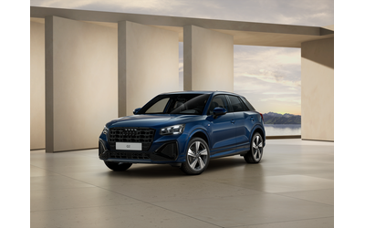 audi-q2-s-line-35-tfsi - 2