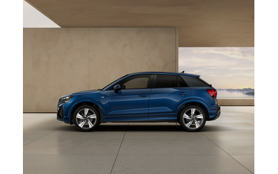 audi-q2-s-line-35-tfsi - 4