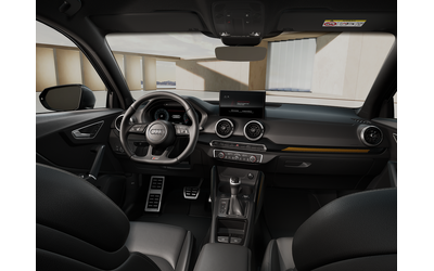 audi-q2-s-line-35-tfsi - 3