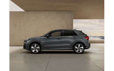 audi-q2-s-line-35-tfsi - 4