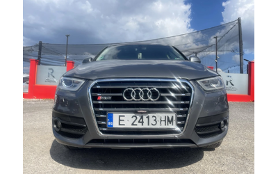audi-q3 - 1