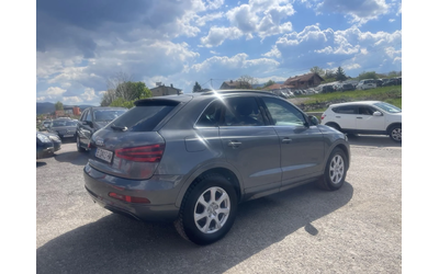 audi-q3 - 3
