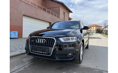 audi-q3 - 0