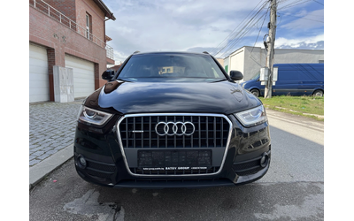 audi-q3 - 1