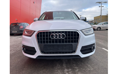 audi-q3 - 1