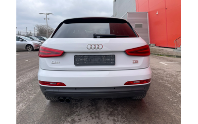 audi-q3 - 5