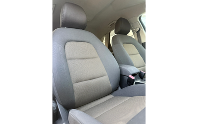 Audi Q3 Бартер лизинг - автомобили, коли, обяви за нови и употребявани 14