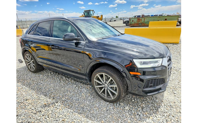 audi-q3-2-0l-4-all-wheel-drive - 3