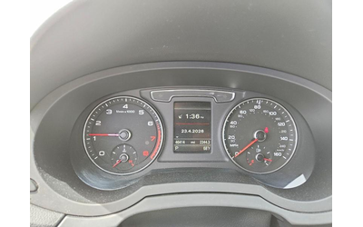 Audi Q3 2.0L 4 ALL WHEEL DRIVE - автомобили, коли, обяви за нови и употребявани 8