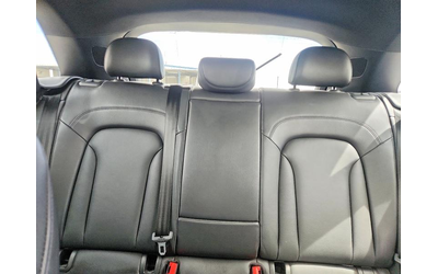Audi Q3 2.0L 4 ALL WHEEL DRIVE - автомобили, коли, обяви за нови и употребявани 9