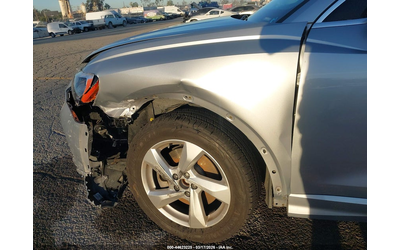 audi-q3-2-0l-i-4-di-dohc-vvt-turbo-228hp-all-wheel-drive - 5