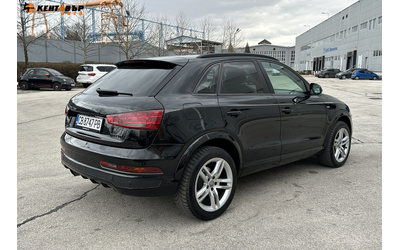 audi-q3-2-0tdi-s-line-garantsiya-ot-kentavar - 3