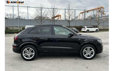 audi-q3-2-0tdi-s-line-garantsiya-ot-kentavar - 4