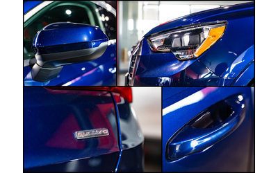 Audi Q3 Audi Q3  - автомобили, коли, обяви за нови и употребявани 23