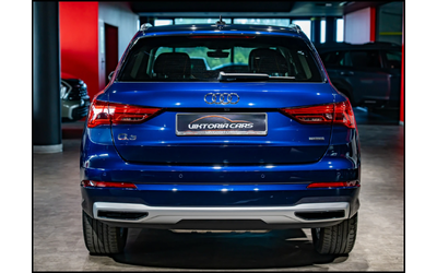 audi-q3 - 4