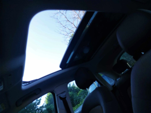 Audi Q3 2, 0TDI 143ps 4x4 AUTOMATIC - автомобили, коли, обяви за нови и употребявани 12