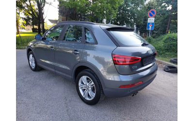 audi-q3 - 4