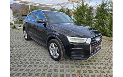 audi-q3 - 1
