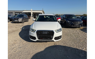 audi-q3 - 1