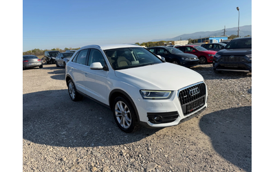 audi-q3 - 2