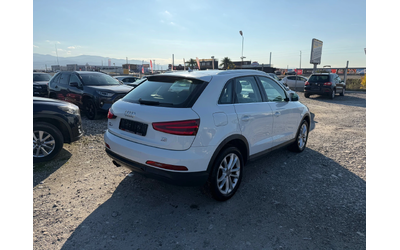 audi-q3 - 4
