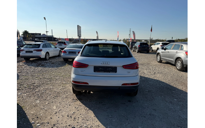 audi-q3 - 5