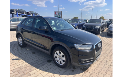 audi-q3 - 3