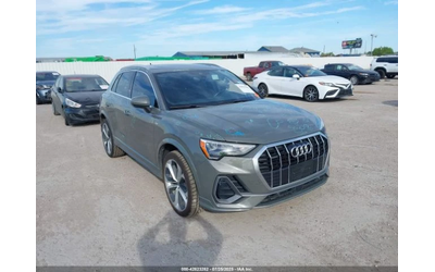 audi-q3 - 0