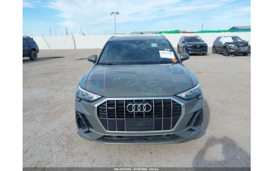 audi-q3 - 1