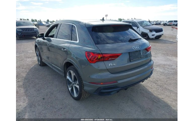 audi-q3 - 3