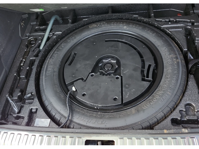 Audi Q3 PROGRESSIV - автомобили, коли, обяви за нови и употребявани 11