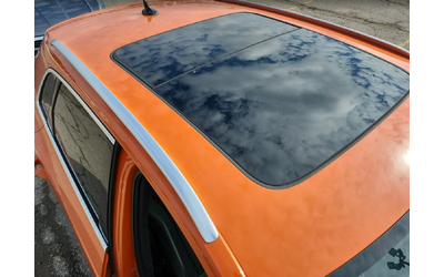 Audi Q3 PROGRESSIV - автомобили, коли, обяви за нови и употребявани 12