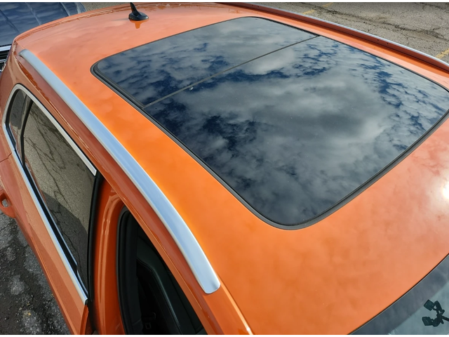 Audi Q3 PROGRESSIV - автомобили, коли, обяви за нови и употребявани 12