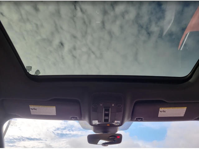 Audi Q3 PROGRESSIV - автомобили, коли, обяви за нови и употребявани 8