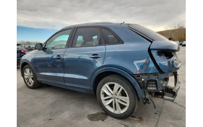 audi-q3 - 1