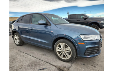 audi-q3 - 3