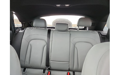 Audi Q3 * PREMIUM* * КОЖЕН САЛОН* - автомобили, коли, обяви за нови и употребявани 9