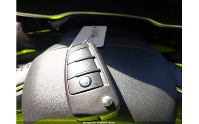 Audi Q3 2.0T S LINE PREMIUM / ДИГИТАЛНО ТАБЛО / ПАНО - автомобили, коли, обяви за нови и употребявани 10