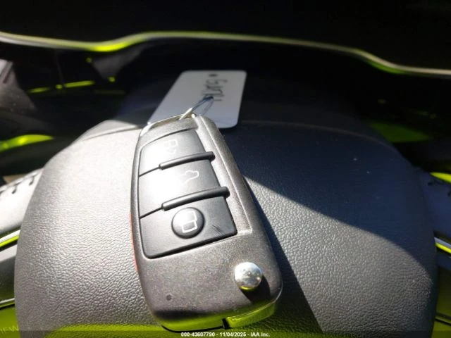 Audi Q3 2.0T S LINE PREMIUM / ДИГИТАЛНО ТАБЛО / ПАНО - автомобили, коли, обяви за нови и употребявани 10