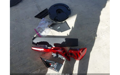 Audi Q3 2.0T S LINE PREMIUM / ДИГИТАЛНО ТАБЛО / ПАНО - автомобили, коли, обяви за нови и употребявани 11