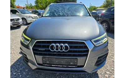 audi-q3 - 1