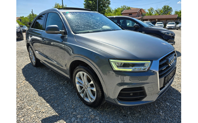 audi-q3 - 5