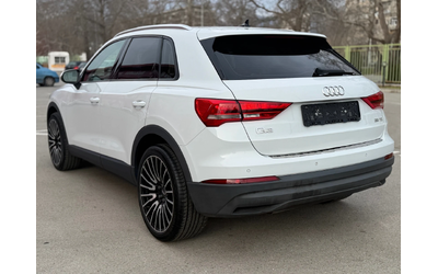 audi-q3 - 3