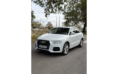 audi-q3 - 1